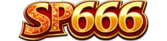 sp666