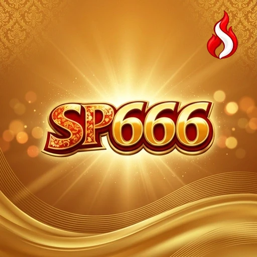 Logo sp666