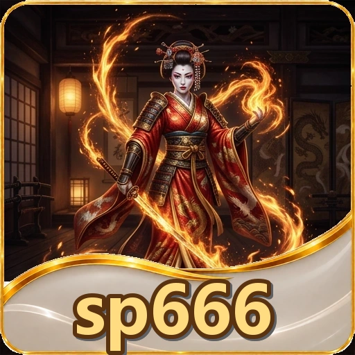 Layar pencarian aplikasi di dalam sp666 untuk Android.